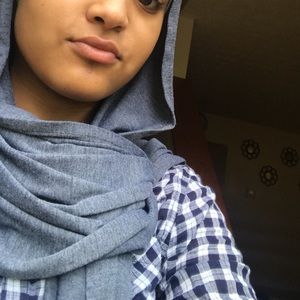 Meet your Posher, Mafaz